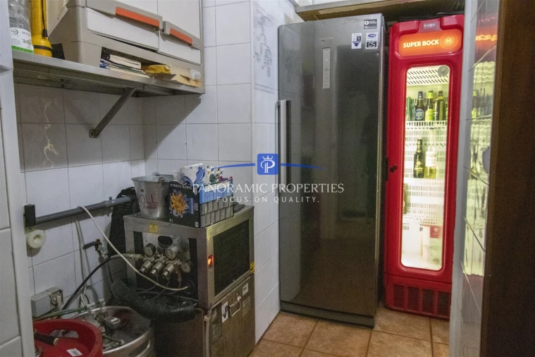 Negócio para Venda em Lagoa e Carvoeiro Foto 8