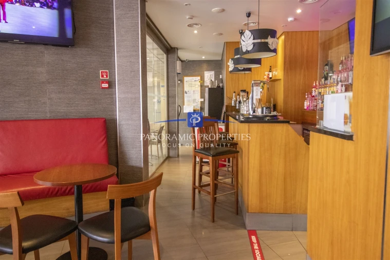 Negócio para Venda em Lagoa e Carvoeiro Foto 4