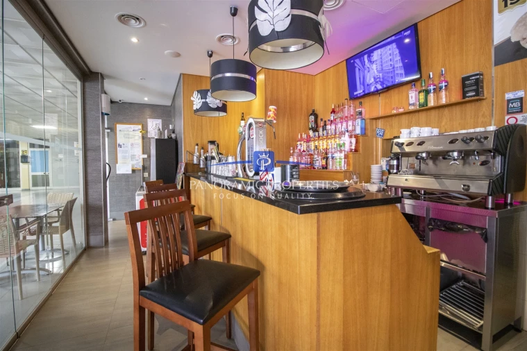 Negócio para Venda em Lagoa e Carvoeiro Foto 14