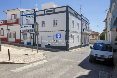 Moradia T3 para Venda em Lagoa e Carvoeiro