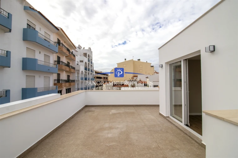 Moradia T3 para Venda em Lagoa e Carvoeiro Foto 20