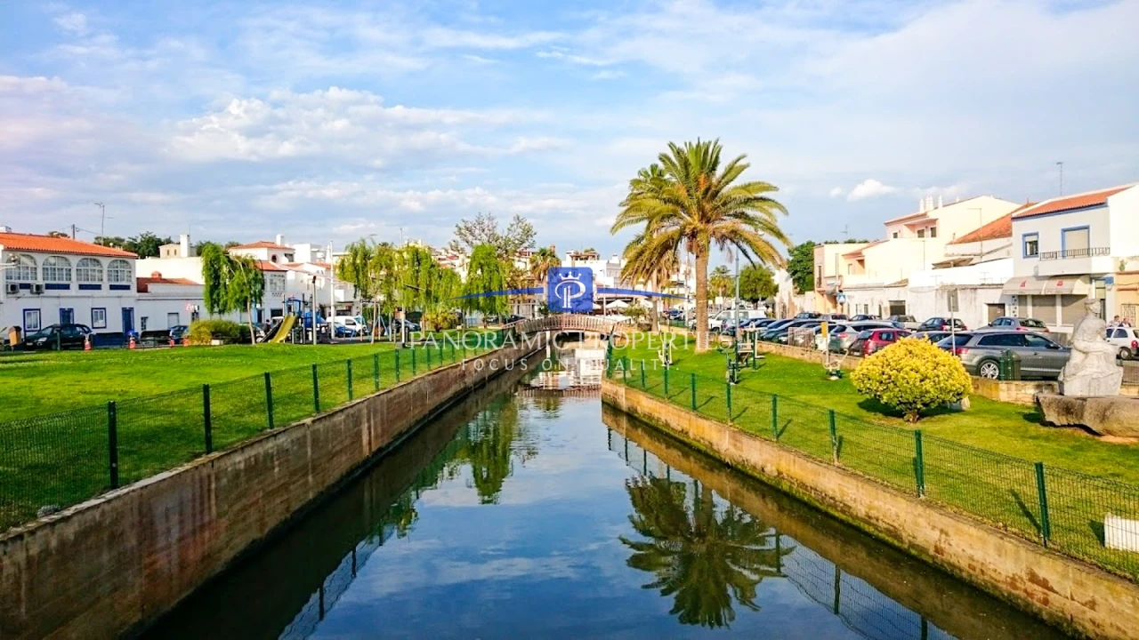 Negócio para Venda em Ferragudo Foto 10