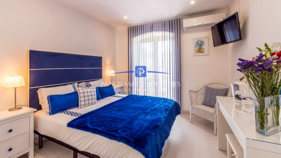 Negócio para Venda em Ferragudo Foto 20