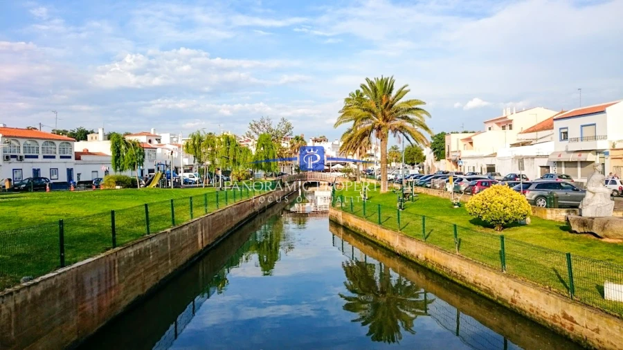 Negócio para Venda em Ferragudo Foto 10