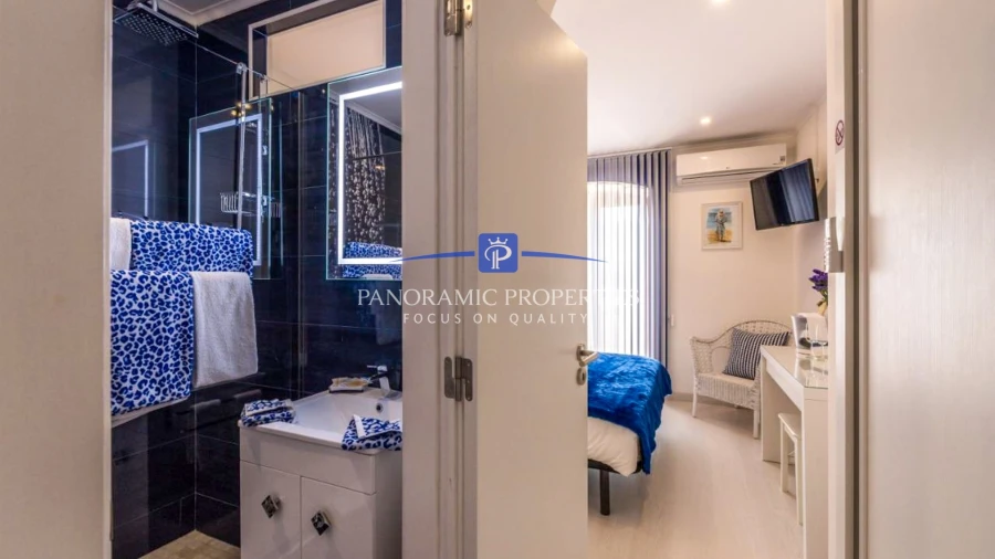 Negócio para Venda em Ferragudo Foto 21