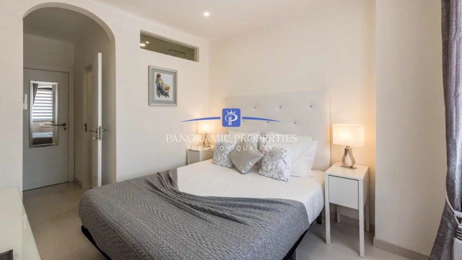 Negócio para Venda em Ferragudo Foto 18