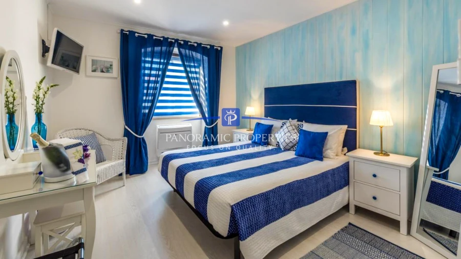 Negócio para Venda em Ferragudo Foto 12