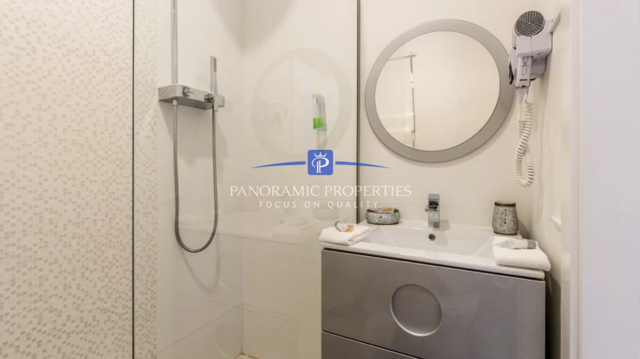 Negócio para Venda em Ferragudo Foto 19