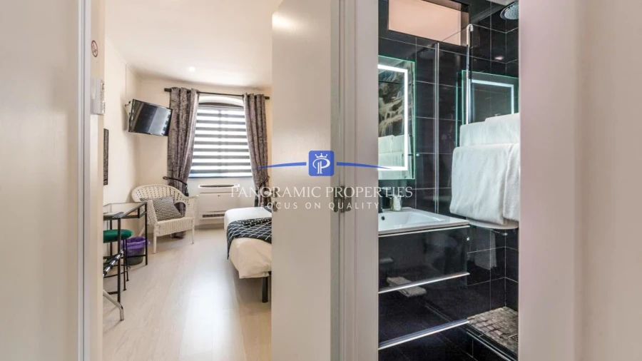 Negócio para Venda em Ferragudo Foto 17