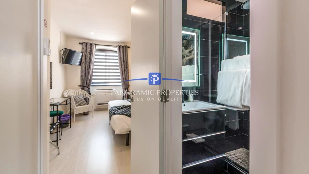 Negócio para Venda em Ferragudo Foto 17