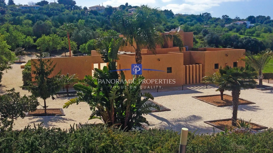 Moradia T4 para Venda em Lagos (São Sebastião e Santa Maria) Foto 17