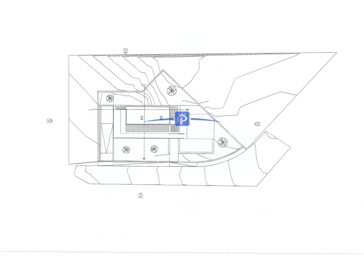 Terreno para Venda em Ferragudo Foto 16