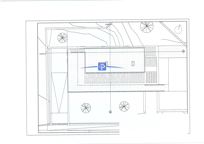 Terreno para Venda em Ferragudo Foto 9