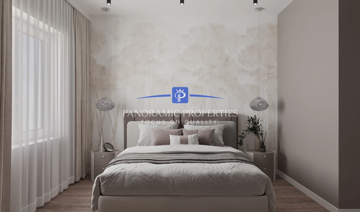 Apartamento T4 para Venda em Armação de Pera Foto 11