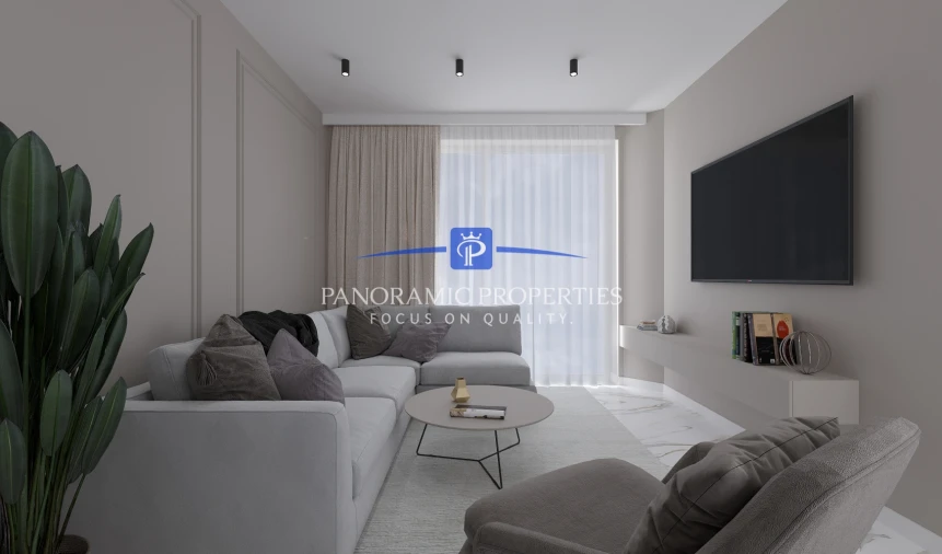 Apartamento T4 para Venda em Armação de Pera Foto 3