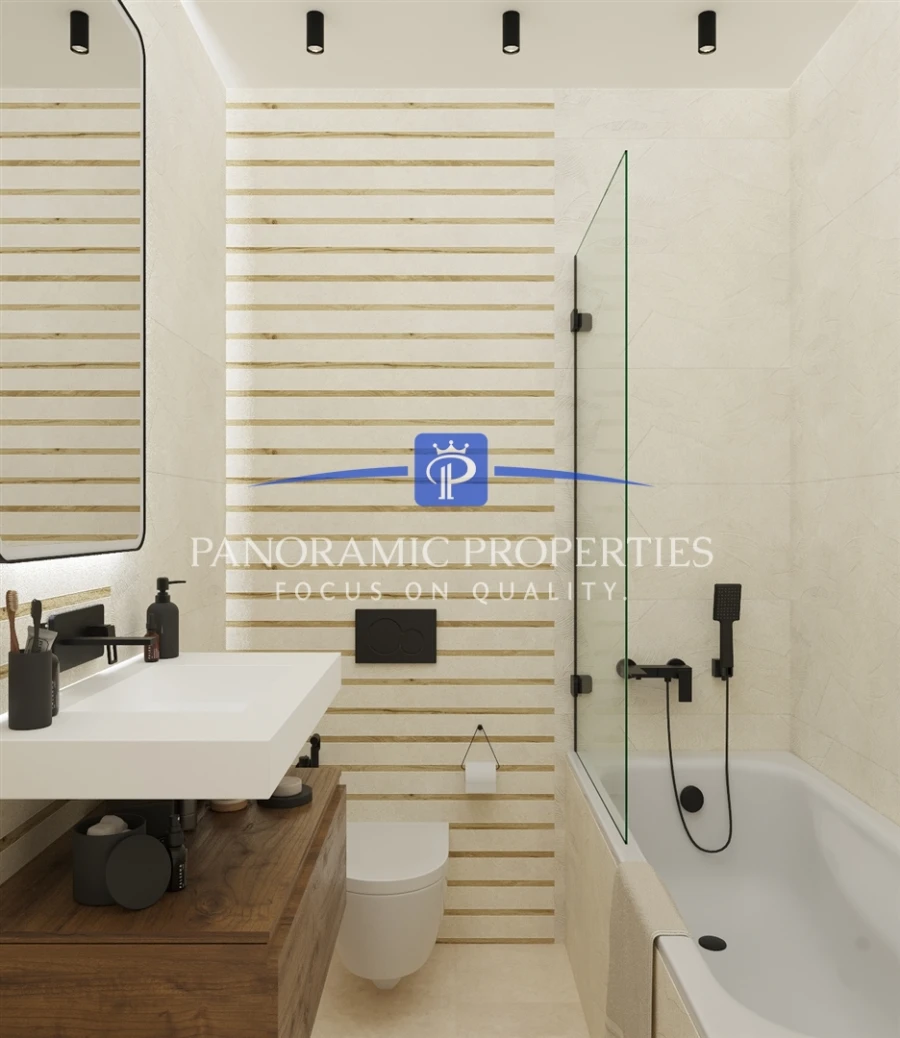 Apartamento T4 para Venda em Armação de Pera Foto 14