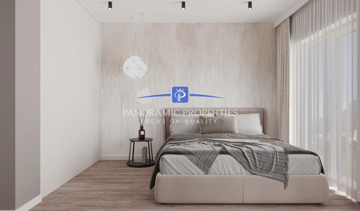 Apartamento T4 para Venda em Armação de Pera Foto 10