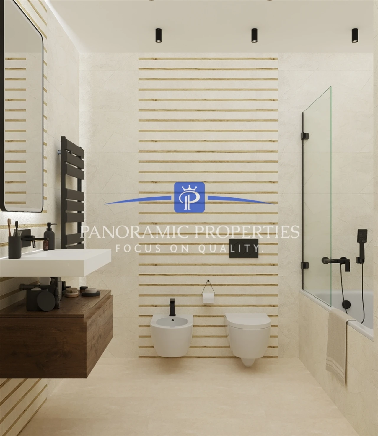 Apartamento T4 para Venda em Armação de Pera Foto 13