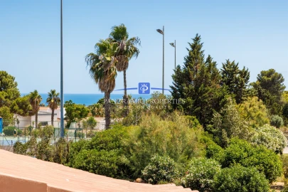 Moradia T3 para Venda em Lagoa e Carvoeiro