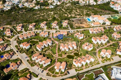 Moradia T3 para Venda em Lagoa e Carvoeiro