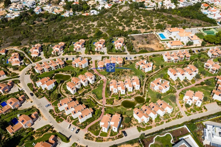 Moradia T3 para Venda em Lagoa e Carvoeiro Foto 28