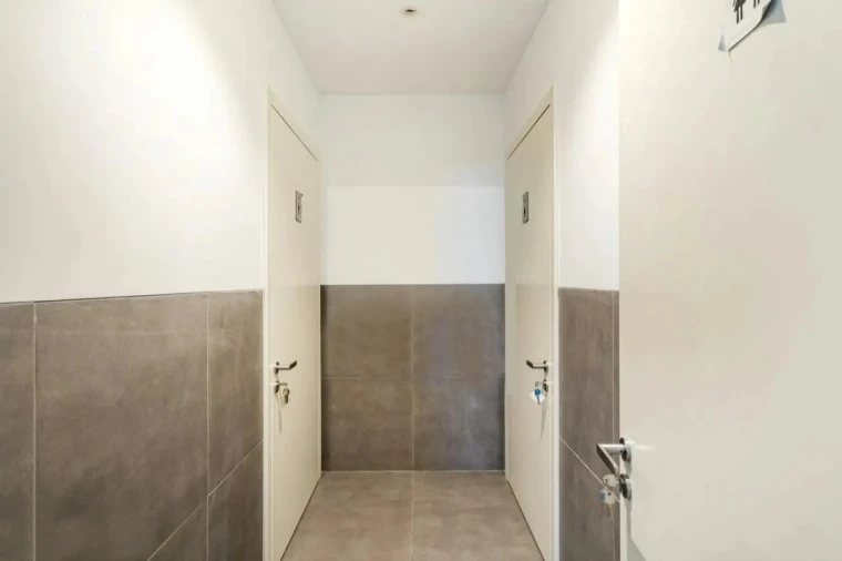 Escritório para Arrendamento em Castêlo da Maia Foto 6