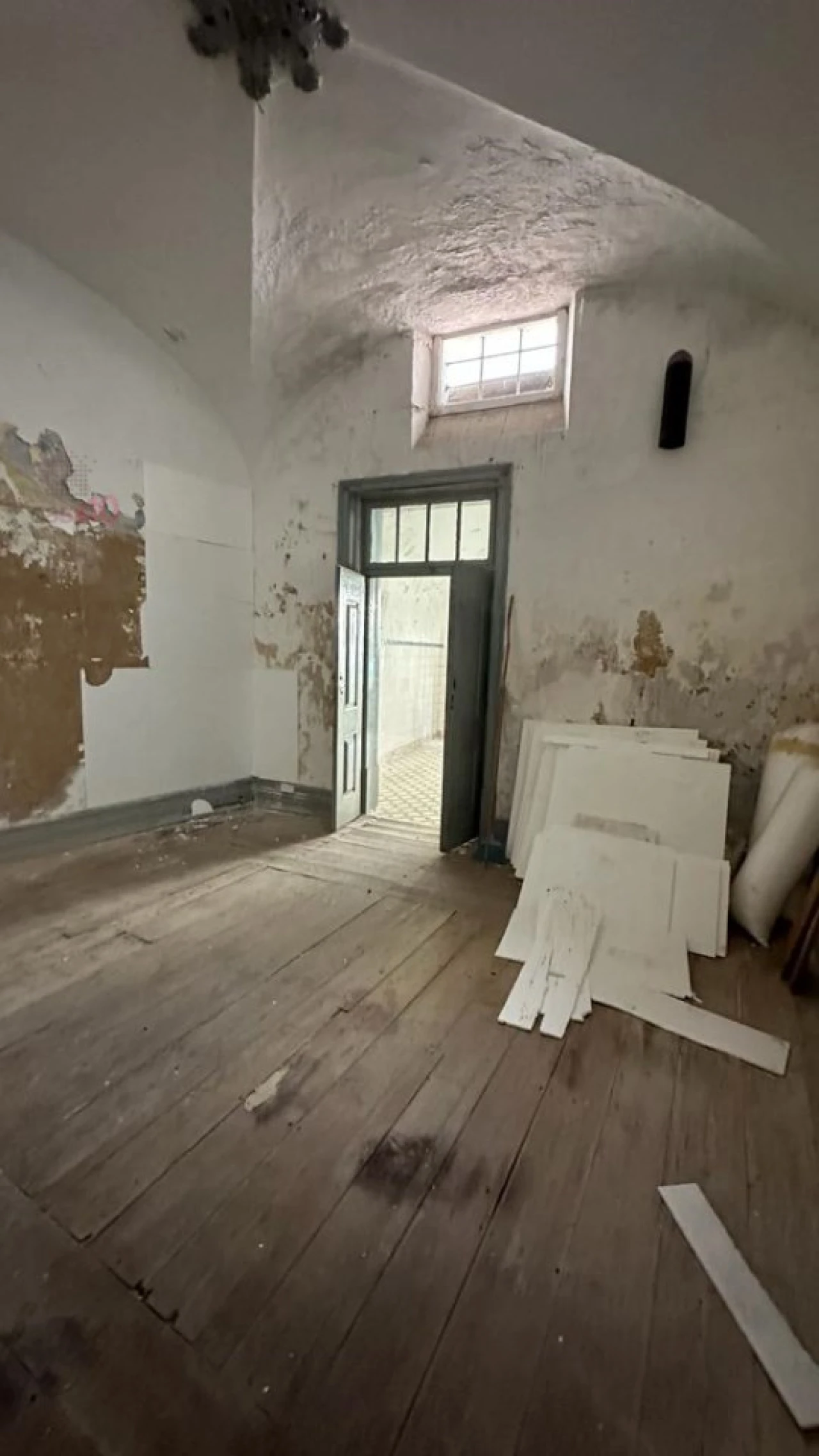 Prédio para Venda em Évora (São Mamede, Sé, São Pedro e Santo Antão) Foto 4