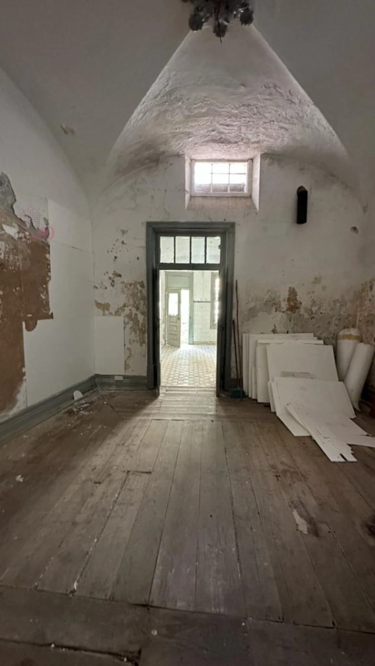 Prédio para Venda em Évora (São Mamede, Sé, São Pedro e Santo Antão) Foto 8