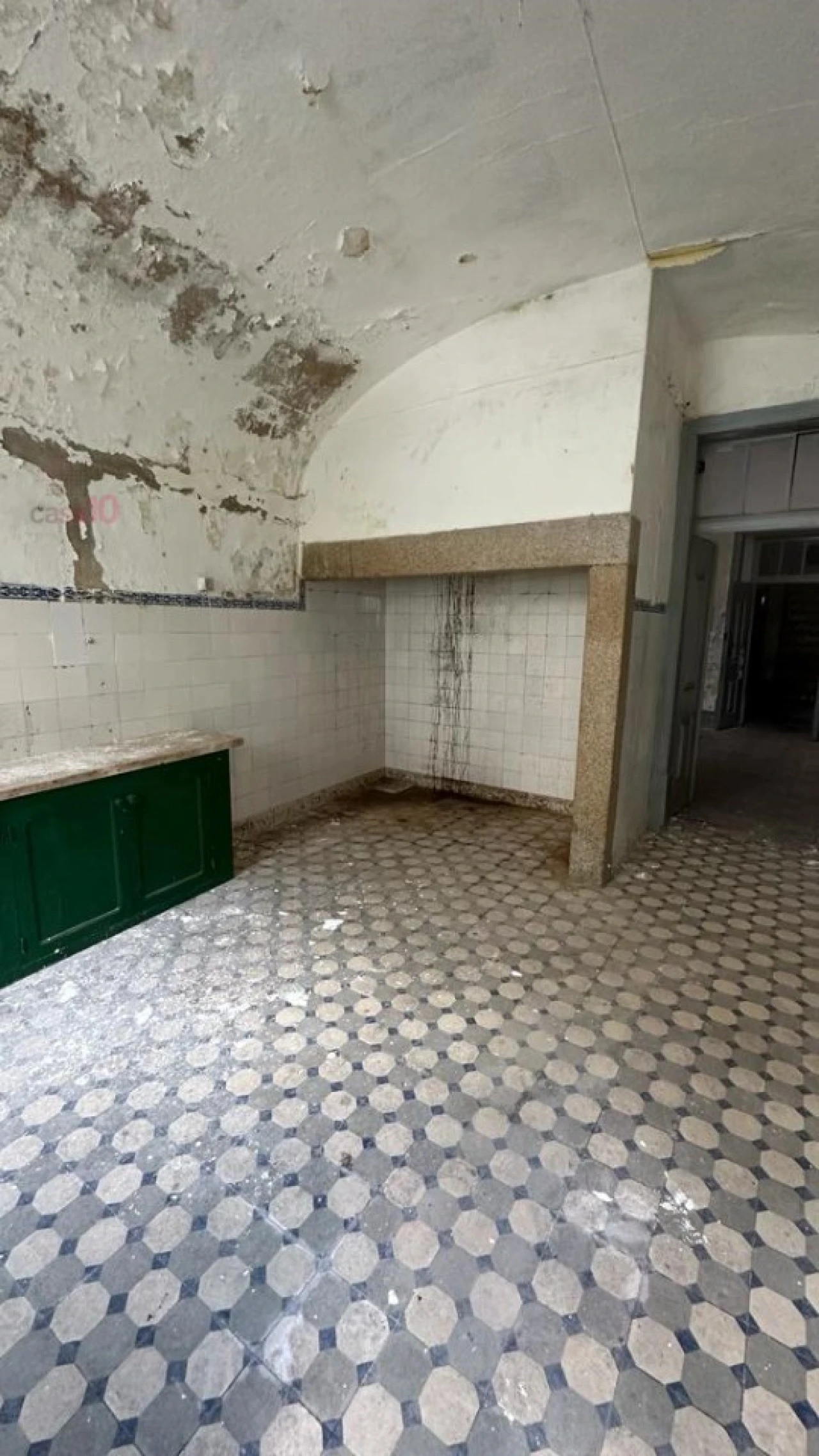 Prédio para Venda em Évora (São Mamede, Sé, São Pedro e Santo Antão) Foto 10