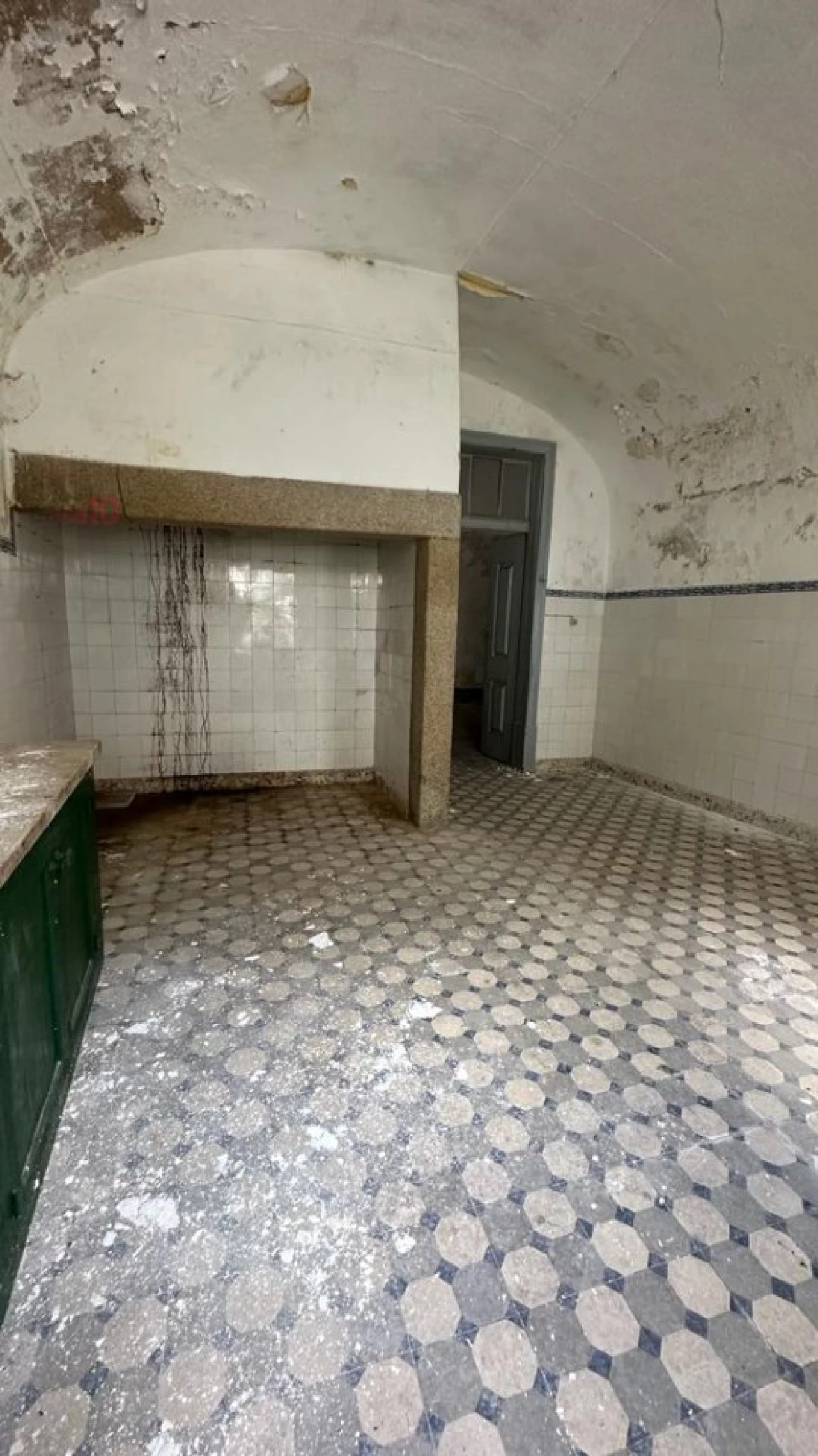 Prédio para Venda em Évora (São Mamede, Sé, São Pedro e Santo Antão) Foto 11