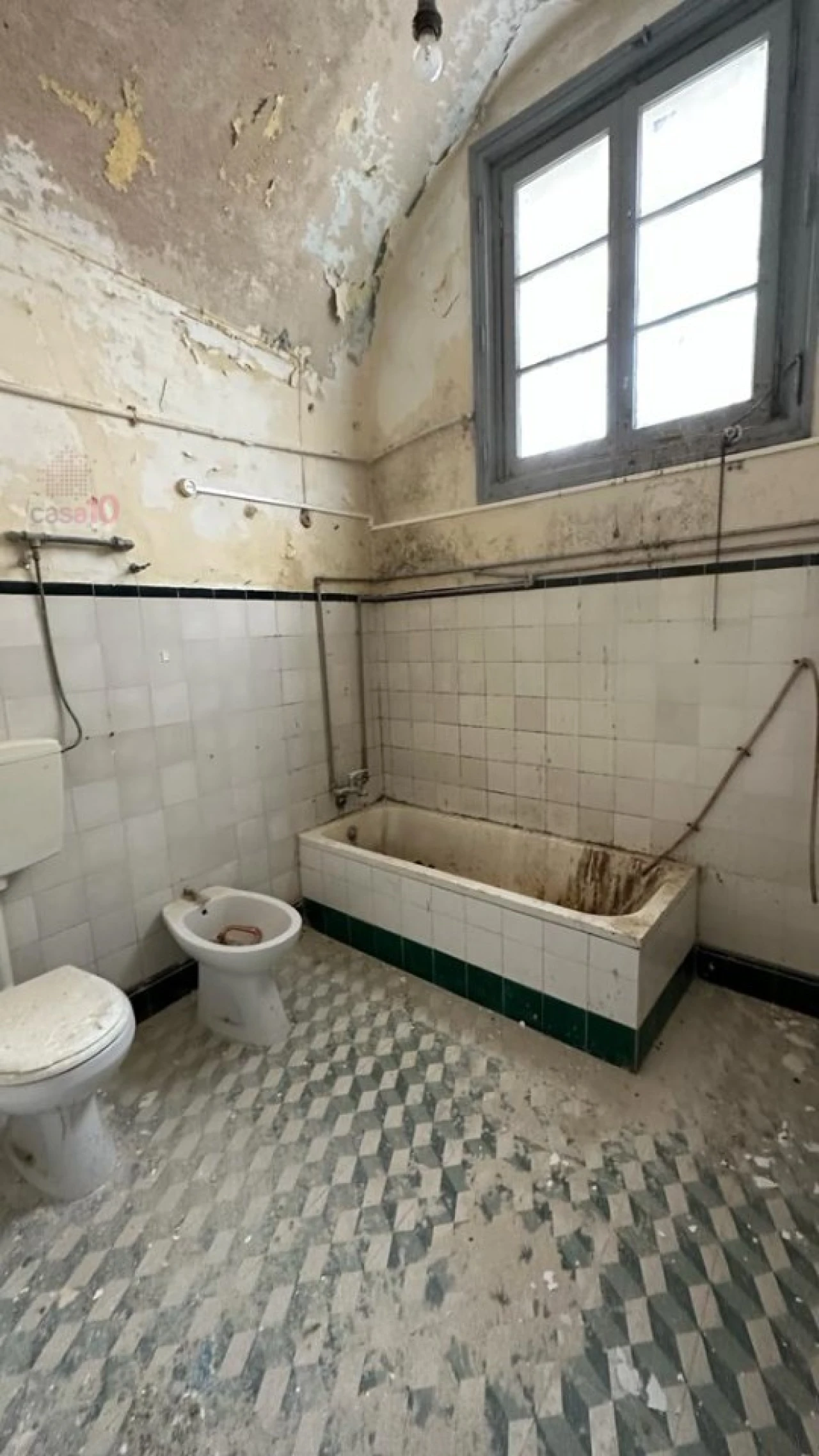 Prédio para Venda em Évora (São Mamede, Sé, São Pedro e Santo Antão) Foto 12