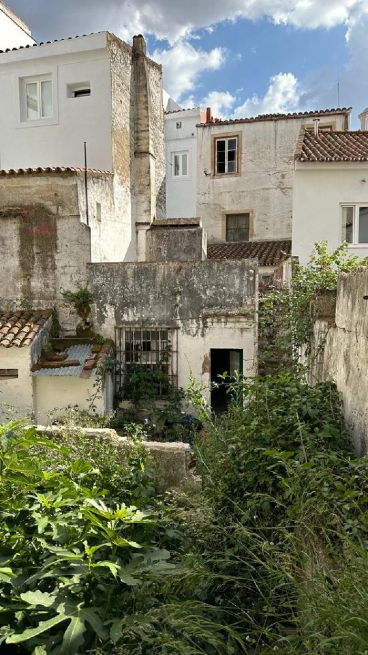 Prédio para Venda em Évora (São Mamede, Sé, São Pedro e Santo Antão) Foto 20