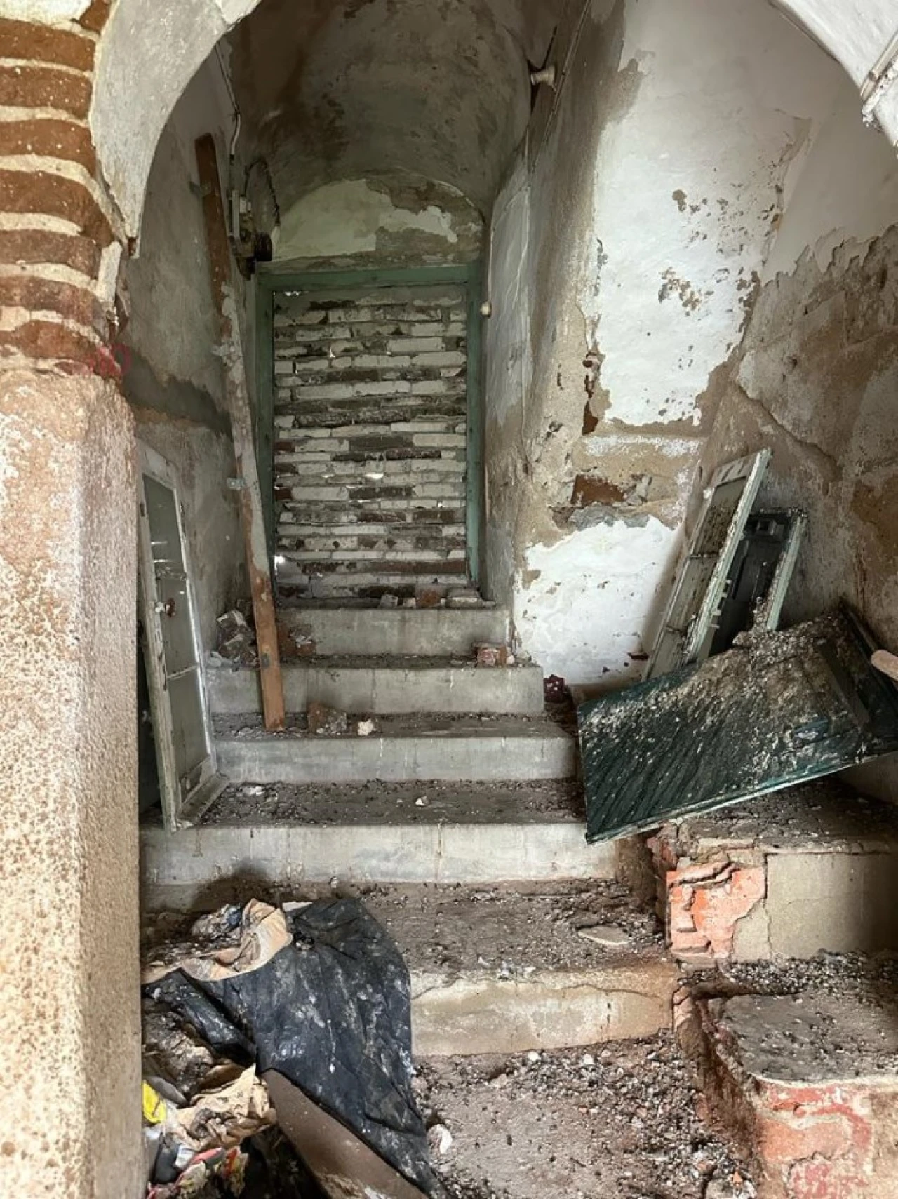 Prédio para Venda em Évora (São Mamede, Sé, São Pedro e Santo Antão) Foto 21