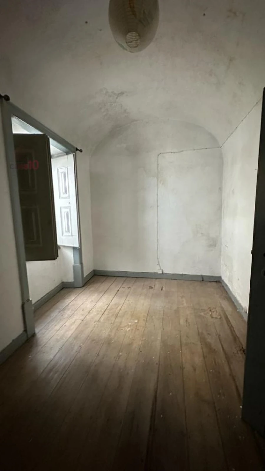 Prédio para Venda em Évora (São Mamede, Sé, São Pedro e Santo Antão) Foto 5