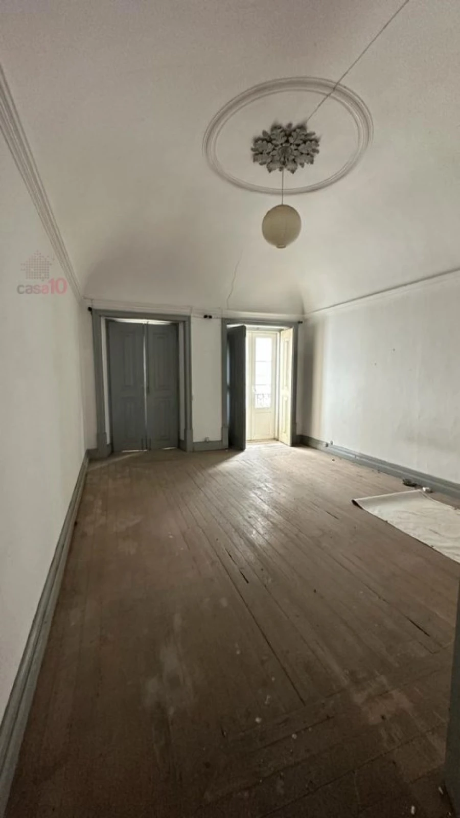 Prédio para Venda em Évora (São Mamede, Sé, São Pedro e Santo Antão) Foto 6