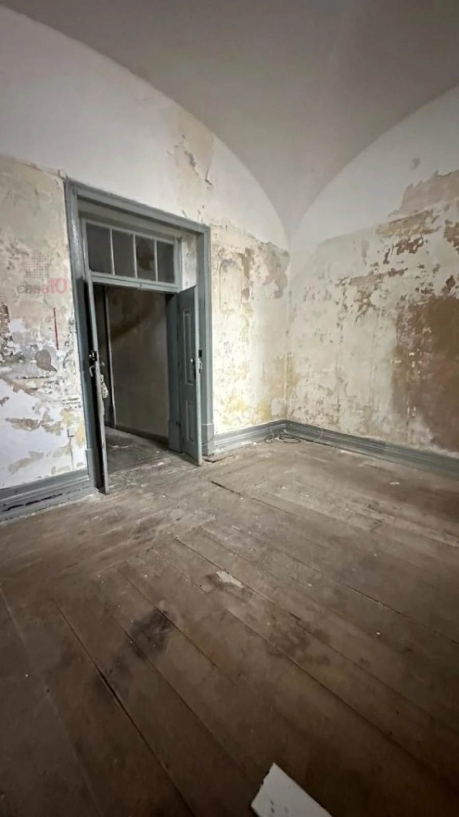 Prédio para Venda em Évora (São Mamede, Sé, São Pedro e Santo Antão) Foto 7