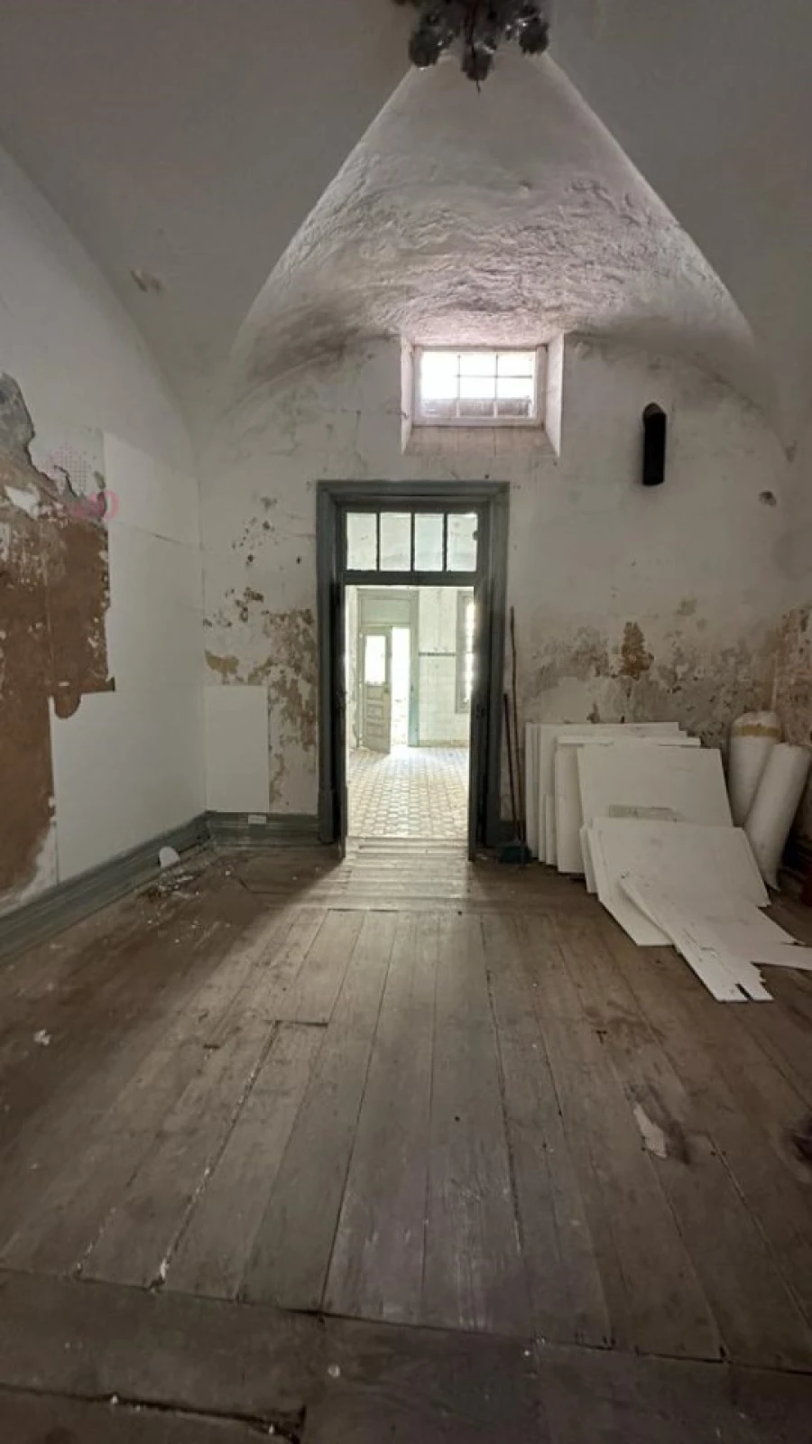 Prédio para Venda em Évora (São Mamede, Sé, São Pedro e Santo Antão) Foto 8