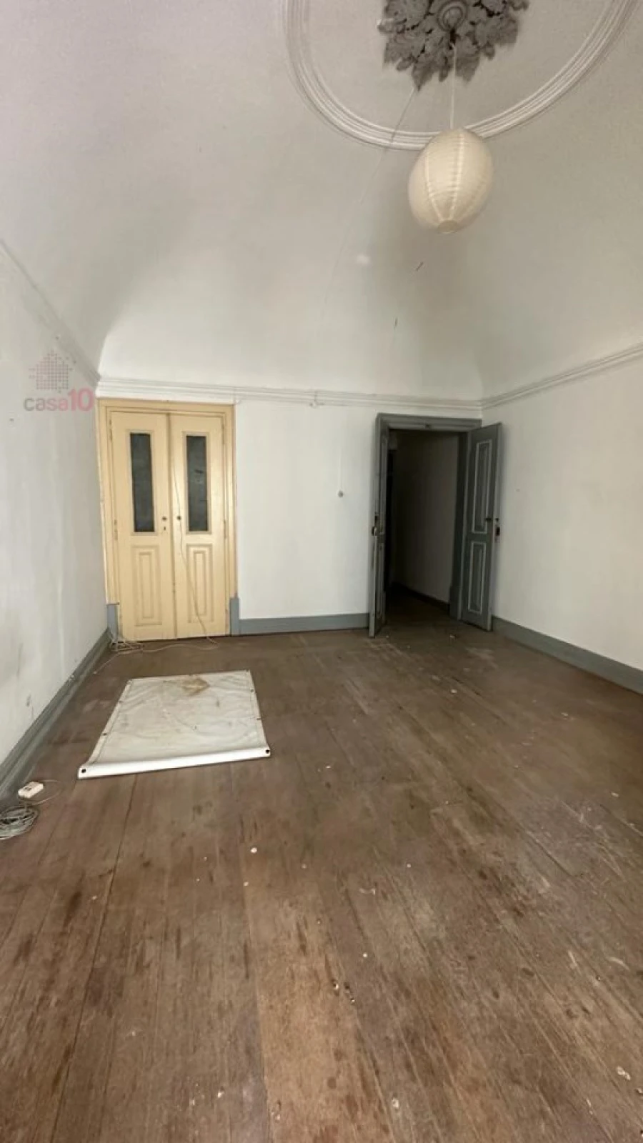 Prédio para Venda em Évora (São Mamede, Sé, São Pedro e Santo Antão) Foto 9