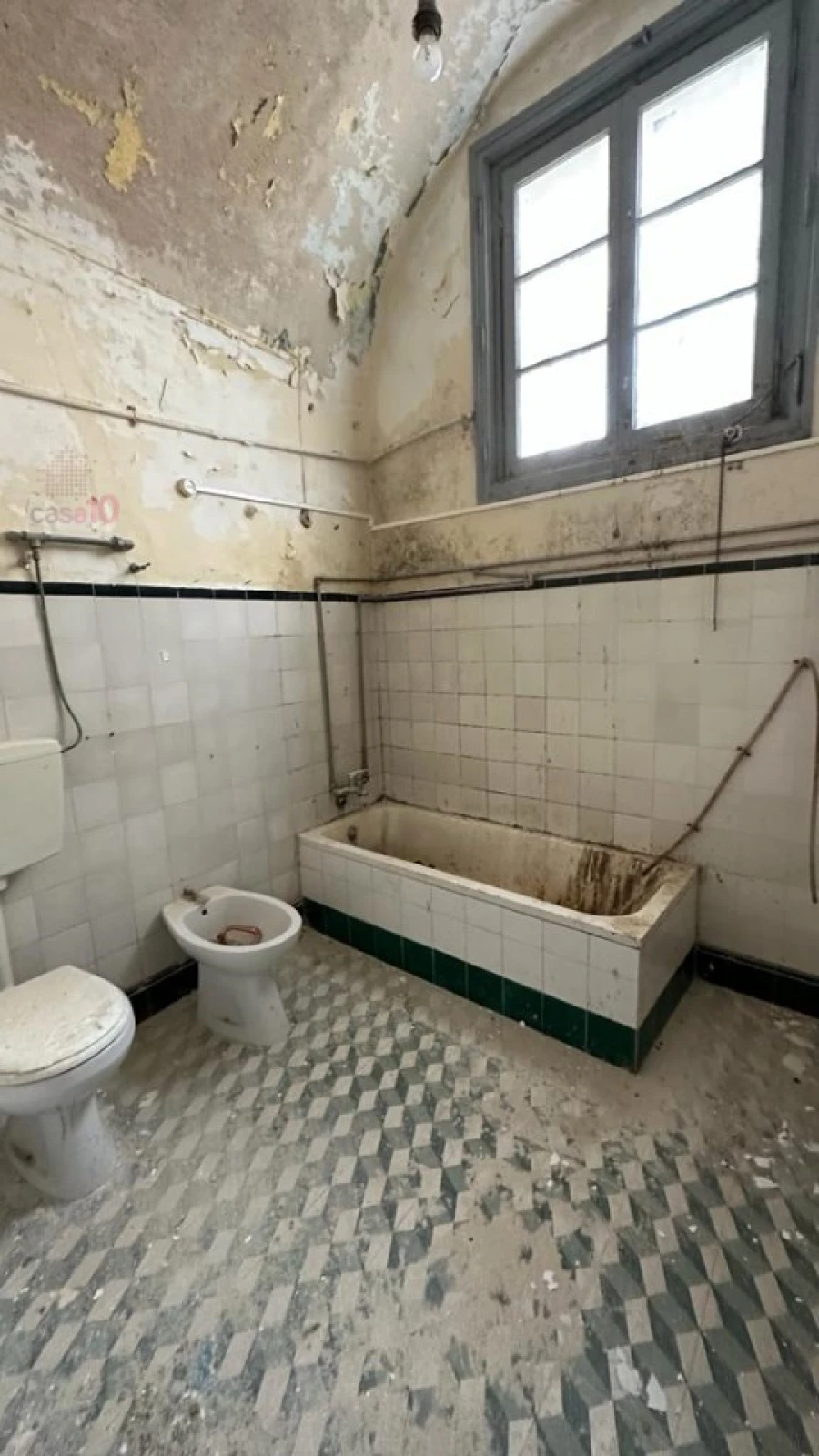 Prédio para Venda em Évora (São Mamede, Sé, São Pedro e Santo Antão) Foto 12