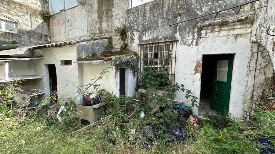 Prédio para Venda em Évora (São Mamede, Sé, São Pedro e Santo Antão) Foto 18