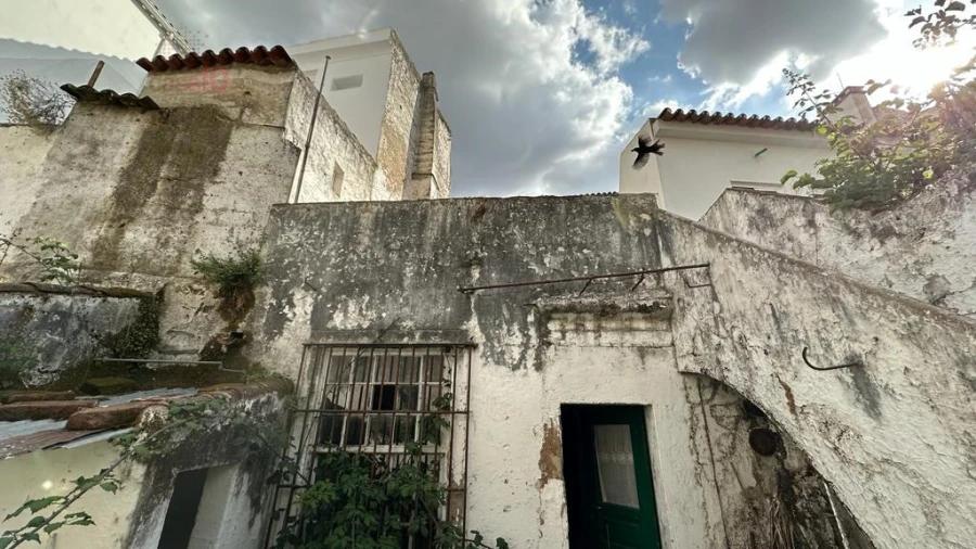 Prédio para Venda em Évora (São Mamede, Sé, São Pedro e Santo Antão) Foto 19