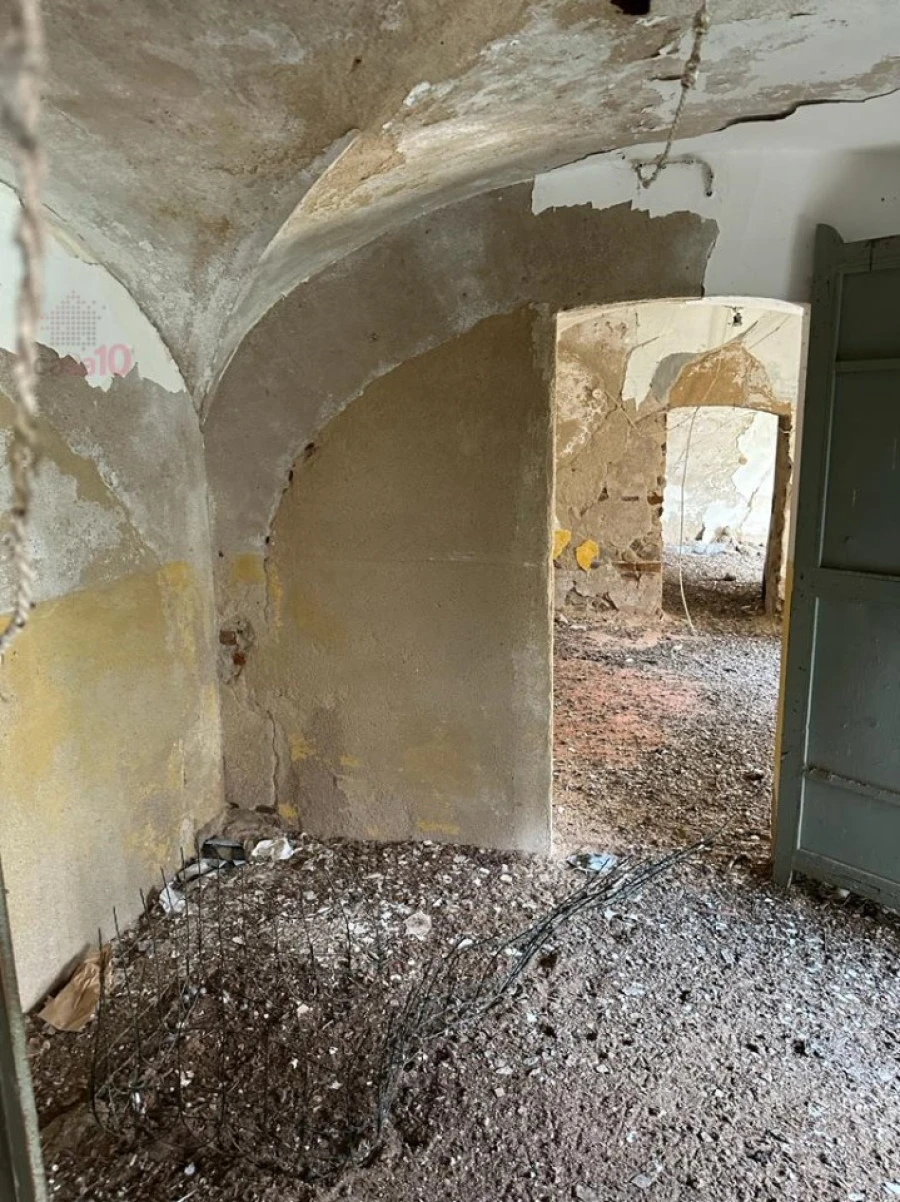 Prédio para Venda em Évora (São Mamede, Sé, São Pedro e Santo Antão) Foto 22