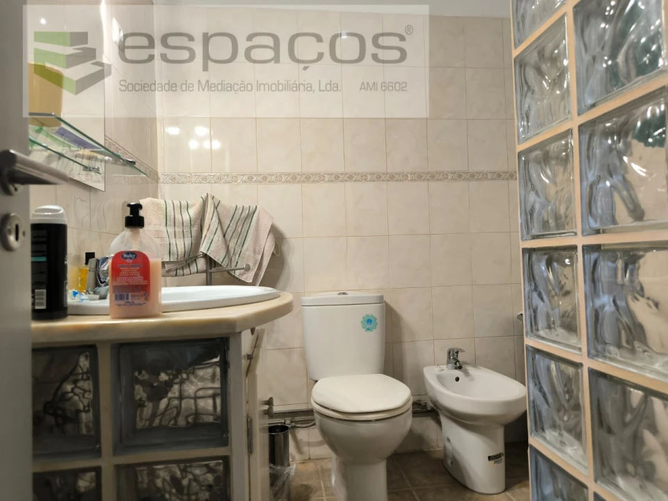 Quinta T2 para Venda em Escalos de Baixo e Mata Foto 15