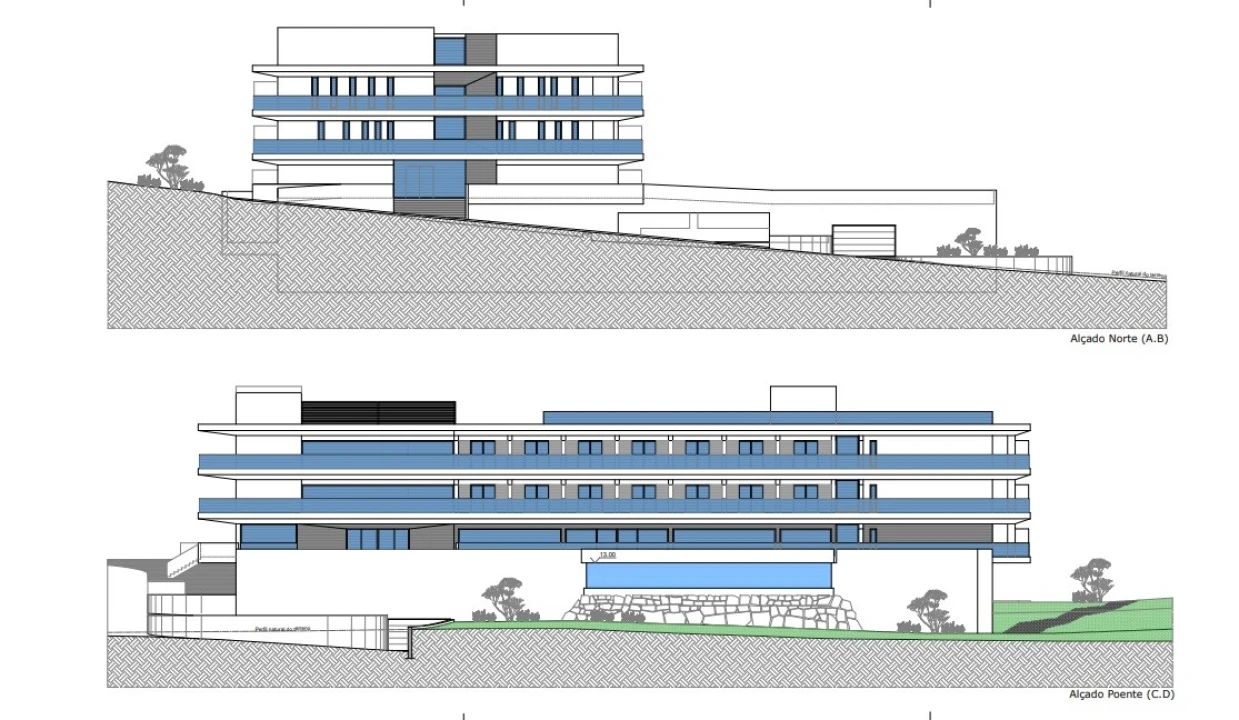 Negócio para Venda em Mexilhoeira Grande Foto 5