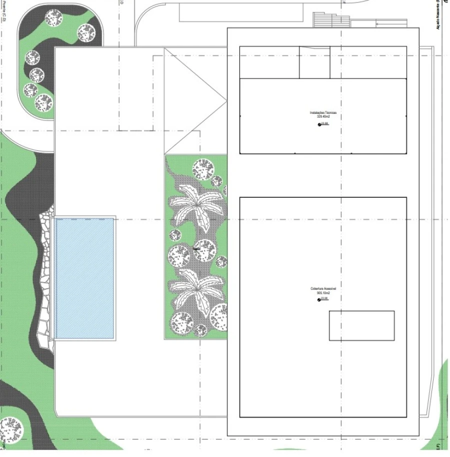 Negócio para Venda em Mexilhoeira Grande Foto 14