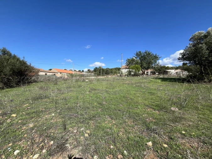 Negócio para Venda em Mexilhoeira Grande Foto 2