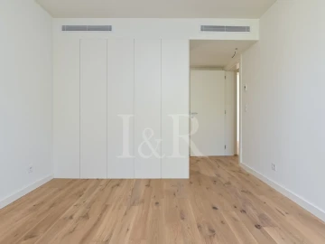 Apartamento T2 para Venda em Areeiro