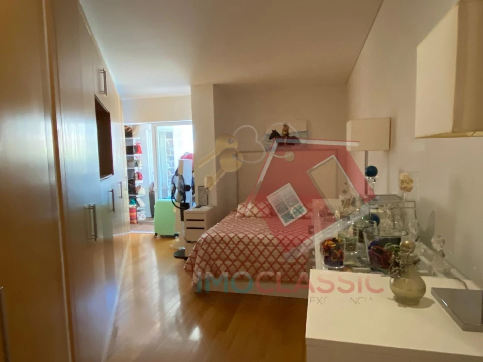 Apartamento T2 para Venda em União das Freguesias de Setúbal Foto 7
