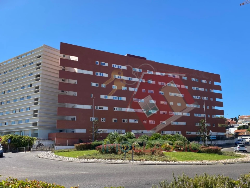 Apartamento T2 para Venda em União das Freguesias de Setúbal Foto 19