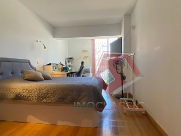 Apartamento T2 para Venda em União das Freguesias de Setúbal